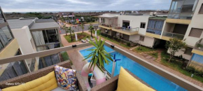 BleuBeach2410